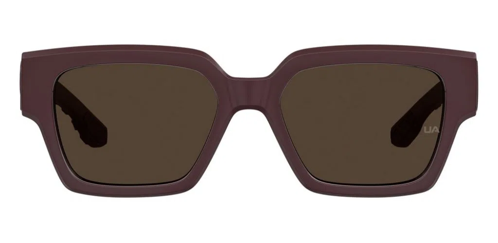 Under Armour UAGRAVITATE Sunglasses - view 4